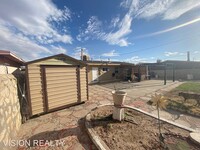 7515 Yuma Dr - 16