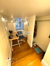 17 Aberdeen St in Boston, MA - Foto de edificio - Building Photo