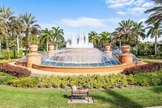 9202 Museo Cir in Naples, FL - Foto de edificio - Building Photo