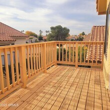 11001 W Crimson Ln in Avondale, AZ - Building Photo - Building Photo