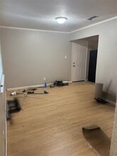 404 Valentine Ln in Wylie, TX - Building Photo - Building Photo
