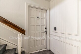165 W Rampart Dr in San Antonio, TX - Building Photo - Building Photo