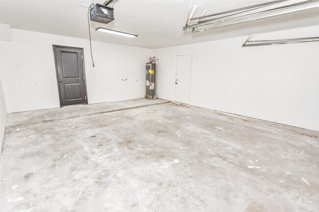 property at 16223 Brinkwood Dr