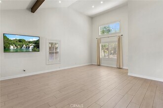 28501 El Sur in Laguna Niguel, CA - Building Photo - Building Photo