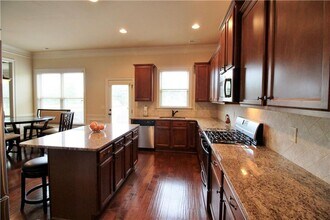 4030 Rotterdam Pass in Hampton, GA - Building Photo - Building Photo