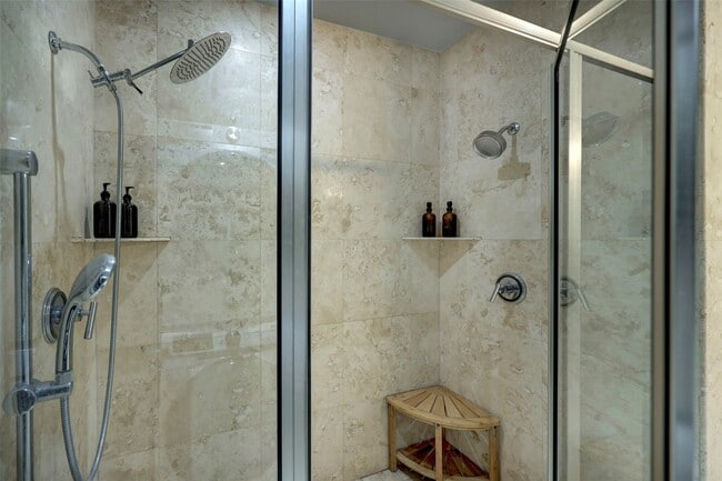 property at 505 Bastrop St