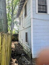 4358 N Foster Dr in Baton Rouge, LA - Building Photo - Building Photo