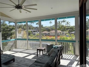 419 Kawailoa Rd in Kailua, HI - Building Photo - Building Photo