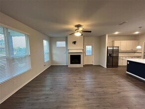 3403 Pumice Ct in Forney, TX - Building Photo - Building Photo