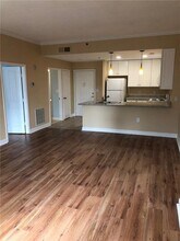 1101 Juniper St NE in Atlanta, GA - Building Photo - Building Photo