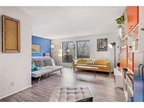 6730 Vernon Ave S-Unit -119 in Minneapolis, MN - Building Photo - Building Photo