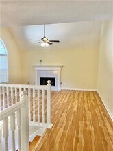 4594 Meadows Rd SW in Powder Springs, GA - Building Photo - Building Photo