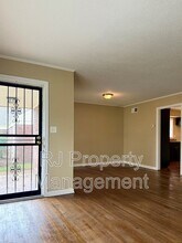 3458 Sophia St in Memphis, TN - Building Photo - Building Photo