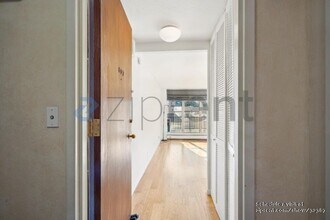 2040 Franklin St in San Francisco, CA - Building Photo - Building Photo