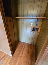 714 Verta Ave in Archdale, NC - Building Photo - Building Photo