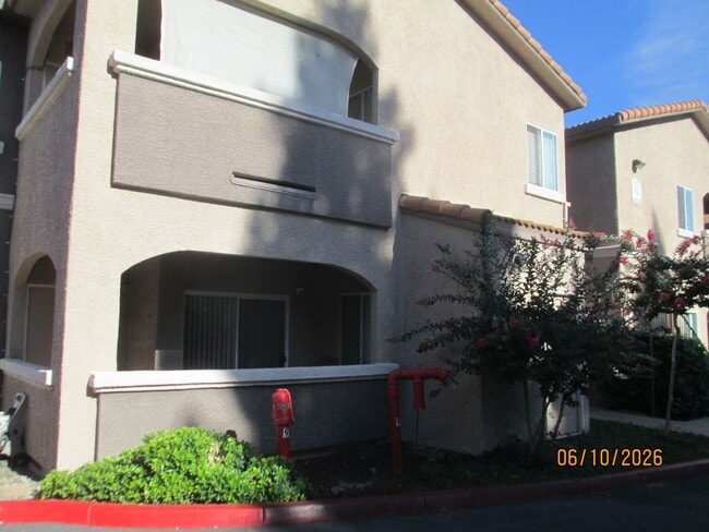 property at 10001 Woodcreek Oaks Blvd