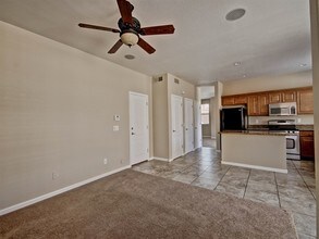 2190 N 135th Dr in Goodyear, AZ - Building Photo - Building Photo