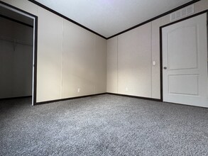 322 Basket Branch in Oxford, MI - Foto de edificio - Building Photo