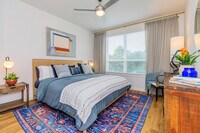 The Dacoma Apartments photo'