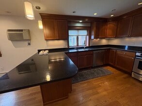 200 Washington St in Boston, MA - Building Photo - Building Photo