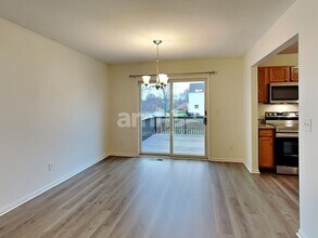 403 Hobart St in Pickerington, OH - Building Photo - Building Photo