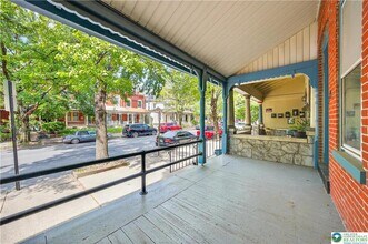 519 N 6th St-Unit -2 in Allentown, PA - Building Photo - Building Photo