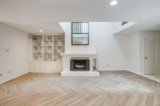 5605 Collinwood Ave in Fort Worth, TX - Building Photo - Building Photo
