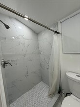 1511 NW 45th St in Miami, FL - Building Photo - Building Photo