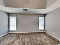 141 Buck Creek Dr photo'