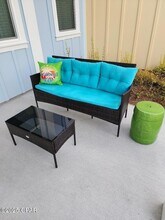 8666 Shell Sink Dr in Panama City Beach, FL - Foto de edificio - Building Photo