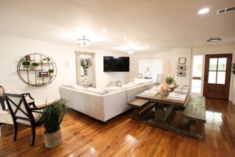 915 Aberdeen Ave in Baton Rouge, LA - Building Photo - Building Photo