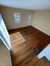 53 Jenny Ln in Indianapolis, IN - Building Photo - Building Photo