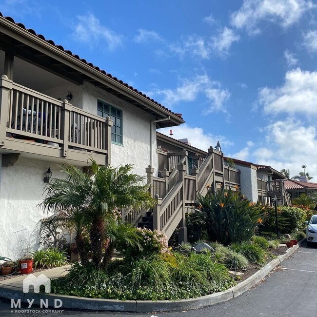 318 Playa Blanca