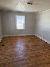 727 N Greenwood Ext in Lebanon, TN - Building Photo - Building Photo