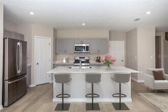 1756 Frogmore Ave in Haines City, FL - Building Photo - Building Photo