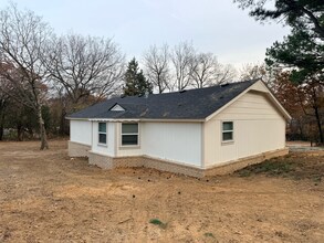 3513 W 39th St in Tulsa, OK - Building Photo - Building Photo