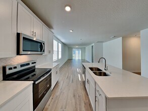 2134 Judith Ct in Haines City, FL - Building Photo - Building Photo