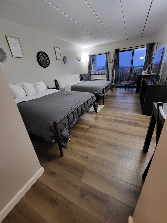 property at 375 Endicott St N