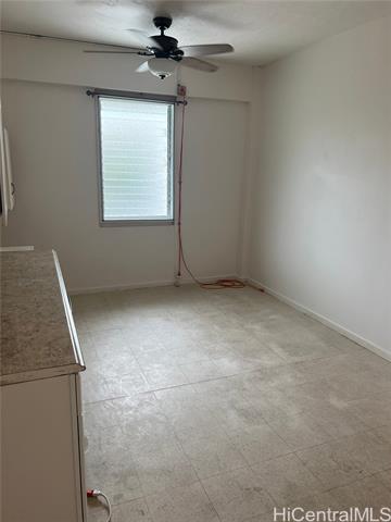 property at 3516 Waialae Ave