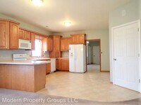 1580 Co Rd 409 photo'