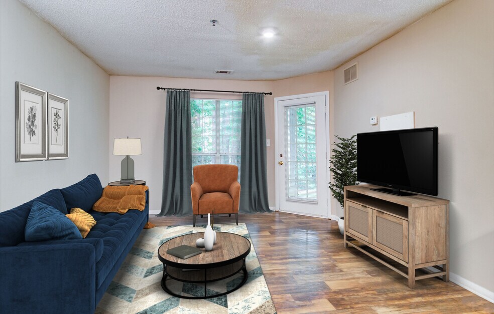 Hearthstone Landing Apartments and Nearby Canton Apartments For Rent