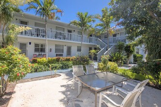 212 N K St in Lake Worth, FL - Building Photo - Interior Photo