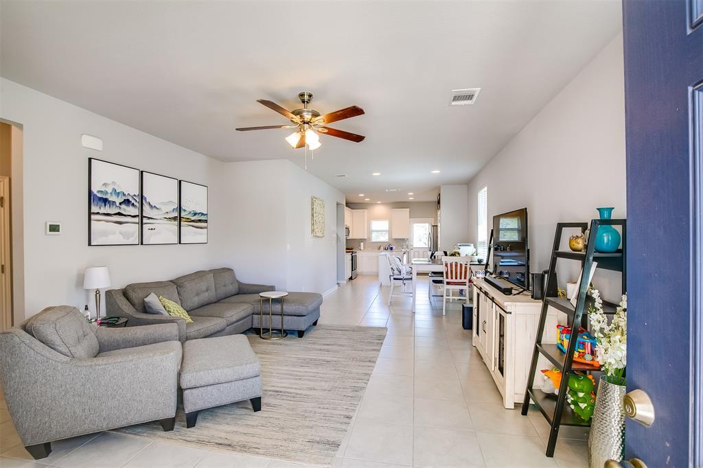 257 Syrah Ct in Leander, TX - Building Photo