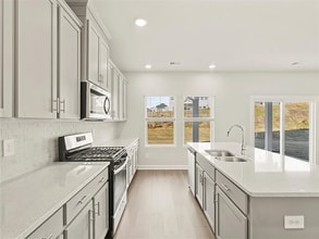 105 Oval Ct in Easley, SC - Building Photo - Building Photo