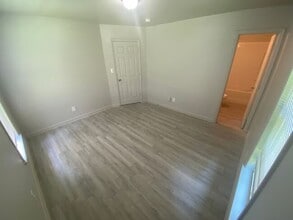 3301 Beck St in Greensboro, NC - Building Photo - Building Photo