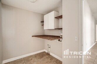 7672 Habersham Dr in Lakeland, FL - Building Photo - Building Photo