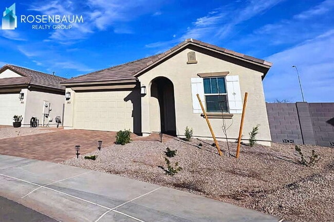 property at 3903 101st Dr