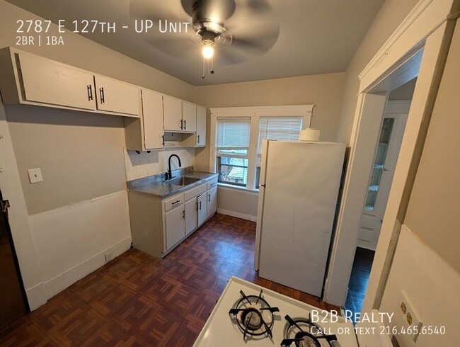 property at 2787 E 127th St