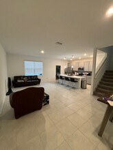 6098 Peaceful Pk Wy in Clermont, FL - Building Photo - Building Photo