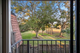 3098 SW Sunset Trace Cir in Palm City, FL - Building Photo